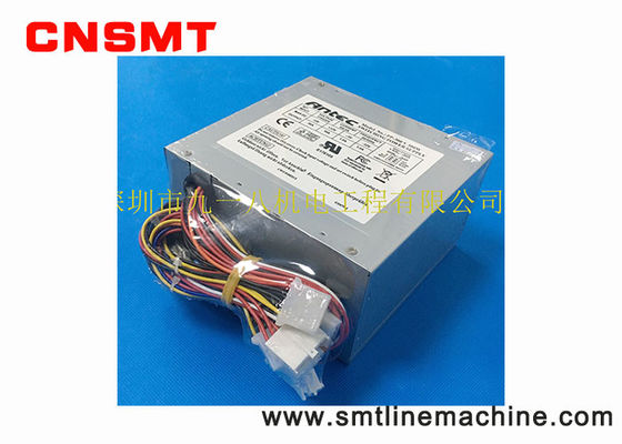 MPM power supply UP2000 power supply MPM computer host power supply P7478 P4228
