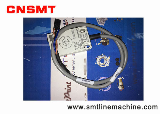 MPM sensor MOMENTUM MPM100 BTB125 solvent sensor 1015078