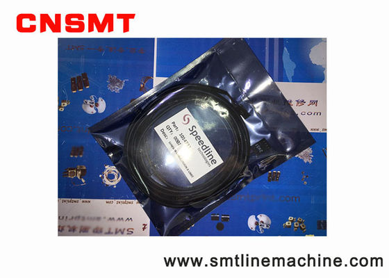 MPM signal line MOMENTUM 100 BTB125 camera VX axis sensor signal line 1014722