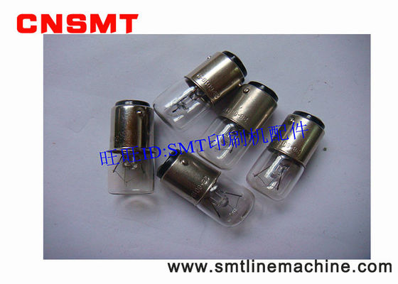 MPM UP2000 Beacon Signal Light P6720