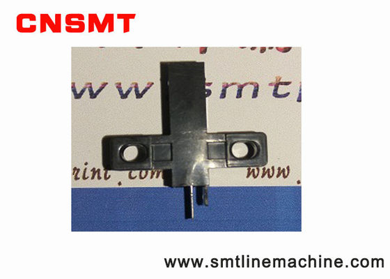 MPM UP2000 sensor P2700