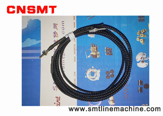 MPM UP2000CAMERA PARK track fiber optic sensor CA-1105-2