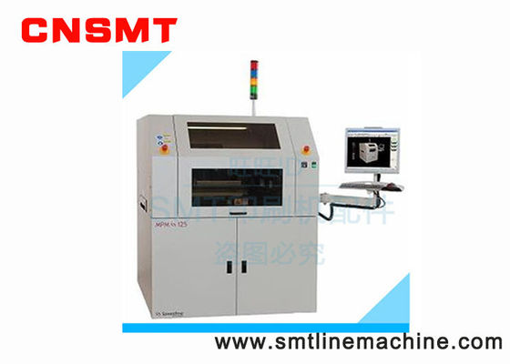 MPM1015380, 1019605, 1017478, 1017547, 1022408, 1020816