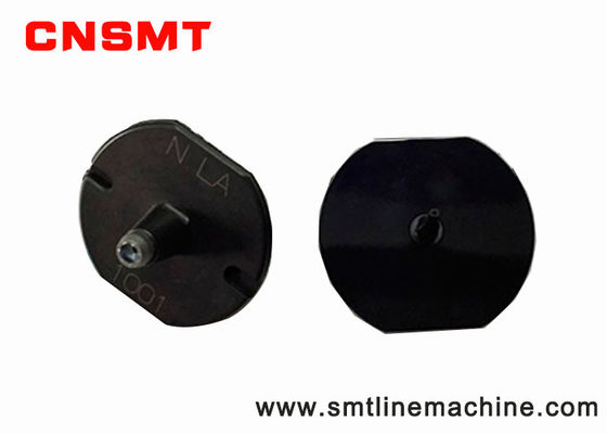 1002 suction nozzle kxfx037ta00 kxfx03dua00