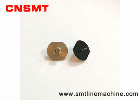 115 suction nozzle kxfx04mta00 n610036188aa n610057046aa n610086188ab
