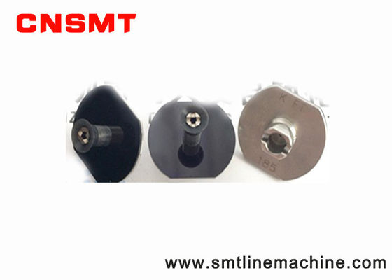 185 suction nozzle n610070338aa / n610070338ab