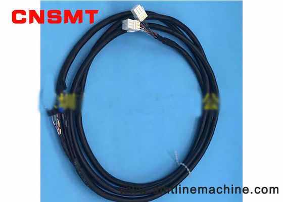 CM402 head cable signal line kxfp6hyqa00 n510012776aa