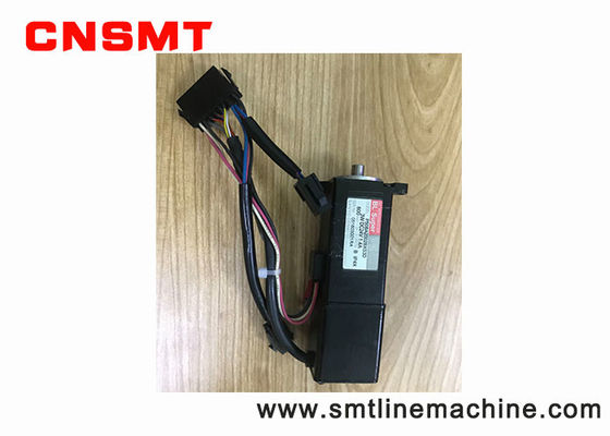 NPM 3W Angle Motor SMT Machine Parts N510043455aa P50ba2002bxs3d