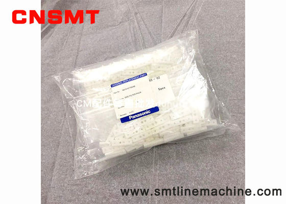 SMT NPM 8 12 Head Suction Nozzle Side Filter N610167768ab