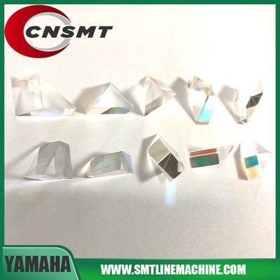 YAMAHA YSM40R Camera Glass YAMAHA Spare Parts Side Light Glass