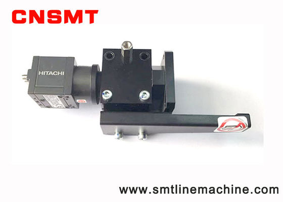 YSM10 YAMAHA SMT Spare Parts M10 Camera 1 Year Warranty