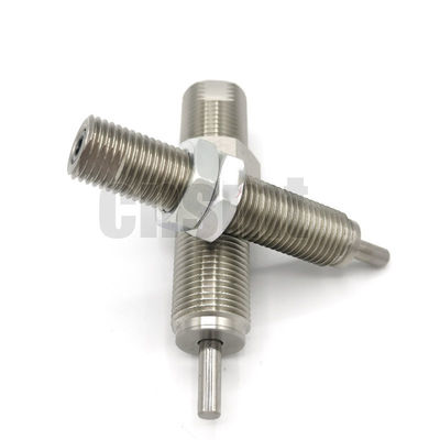 Shock Absorbers YAMAHA Spare Parts KLW-M3T0D-00 010 For YSM10 YSM20