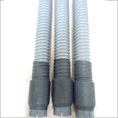 10413S0008AA AI Spare Parts 10413S0007AA Waste Tube