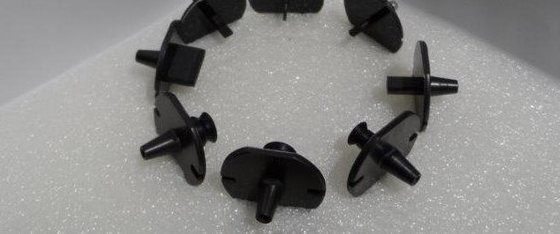 1001 Nozzle KXFX037SA00 KXFX03K1001 KXFX03DSA00 KXF03DRA00