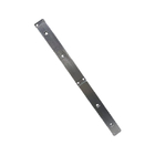 KHY-M9126-00 KHY-M9262-00 YG12 YS12Rail Clip Edge Clip Fixing GUIDE SMT Spare Parts