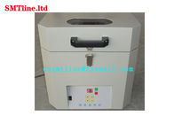 SMT Line CN025 High Speed Lead Free SMT Solder Paste Mixer  Machine from CNsmt  1year warranty