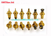 SMT Nozzle  for juki750 760  101 102 103 104 105 106 juki750nozzle from CNsmt