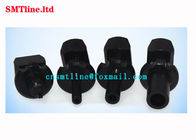 SMT Nozzle YAMAHA NOZZLE 71A 72A 73A 74A 75A 76A 79A YV100X YV100XG HIGH Quality nozzles