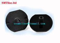 SMT  panasonic Nozzle  cm602 cm402 npm 1001 1002 1003 1004 1005 ORIGINAL led nozzle from china