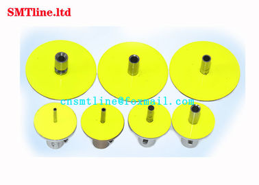SMT fuji Nozzle  cp6 cp7 NOZZLE 0.7 1.0 1.3 1.8 2.5 3.7 5.0 all model nozzle from china