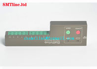 2KG SMT Reflow Oven Temperature Tester Bathrive Automatic Oven Profilers