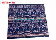 Bluetooth Audio Receiver SMD LED PCB Board Component Electronic Aluminium Material
