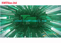 Professional Multilayer SMD LED PCB Board With Silk - Screen Printed
