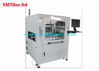 SMT Selective Conformal Coating Machine With Minimum Coating Accuracy 2 Mm
