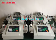 SMD Chip Counter China brand SMT Line Machine Automatic Electronic SMD parts counter