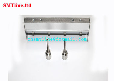 Metal Material SMT MPM Squeegee Blades For Smt Full Assembly Lines