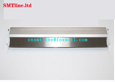 Metal Material SMT MPM Squeegee Blades For Smt Full Assembly Lines