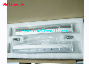 Metal Material SMT MPM Squeegee Blades For Smt Full Assembly Lines