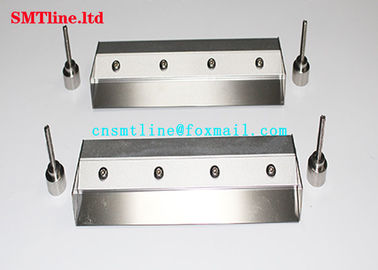 Metal Material SMT MPM Squeegee Blades For Smt Full Assembly Lines