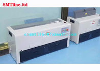 SMD automatic cutting tape machine SMT Line Machine LED production line scrap Waste tape cut equipment