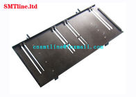 SMT JUKI PICK AND PLACE MACHINE IC Tray SMT Machine Parts Manual tray for KE2050 2060 FX-3 FX-1