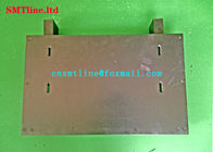 Siemens IC Tray SMT Machine Parts Manual tray for Siemens pick and place machine