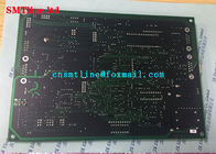 E9632721000 SMT Machine Parts  JUKI 750 760 Laser Control PCB Board Original Brand new
