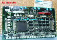 E86077210A0 JUKI760 HEAD Contral pcb board SMT Machine Parts