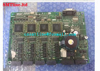 L901E521000 name ZT SERVO AMP Repair JUKI fx-1r head control card model pcb board