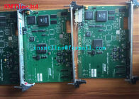40003259 Repair and sale JUKI 2050 2060 XMP XMP-SynqNet-CPCI-Dual pcb board