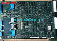 E86027210A0 JUKI 750/760 AC-SERVO board pcb card for SMT Machine Parts