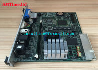 40044475 / 40044475 CPU Board JUKI Ke2050 Box Packing 1 Year Warranty