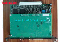 E9620729D00 JUKI2020 PCB Y Driver Board For Assembly CE Certification