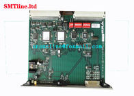 JUKI KE2060 Smt Circuit Board , Smt Components Right Laser Card E9610729000
