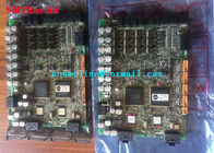 Assembly Full Line SMT Machine Parts 40044535 JUKI 2070 Head Zt Driver Board