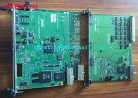 ACP 701 / ACP 702 SMT Machine Parts Master Bridge Control Card FOR SMT JUKI Machine