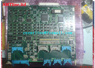 E86017210A0 JUKI 750 Computer Pcb Board , Electronic Circuit Board For Assembly