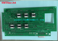 40001954 JUKI KE2050 Smt Circuit Board , Smt Electronic Components 2KG