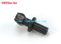 IC Big Component Yamaha Nozzle KGS-M7730-01X For Assembly Full Line