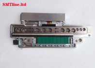 Precise SMT Spare Parts KKE-M71G5-A0  For Yamaha Ys24 Surface Mouter Machine